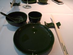 -蒸膳坊(王寨店)