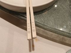 -沅江水·湖南家宴(南村万博长隆商圈店)