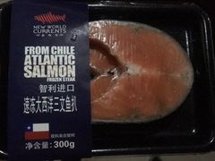 -Olé精品超市(重庆观音桥店)