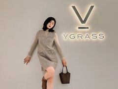 -开元商城(钟楼店)