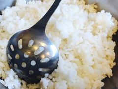 -胖娃古镇鸡杂(磁器口总店)