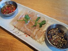 -成都娃娃花园餐厅(河西旗舰店)
