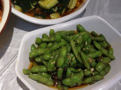 -可可大虾武汉土菜大排档(万松园1店)