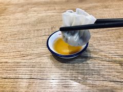 -景芳周大姐(国大城市广场店)