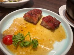 -新旺茶餐厅(鑫耀·光环live店)