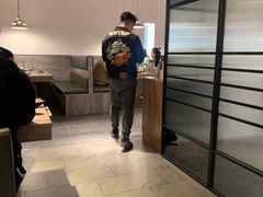 -老鼎旺安格斯牛肉火锅(衡艺广场店)