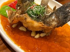 -上海人家花樣年华(中山公园店)