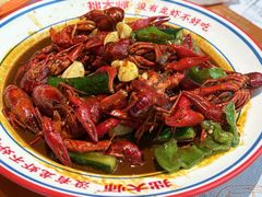-拙大师·龙虾四季排档·夜宵至凌晨4点(唯亭店)