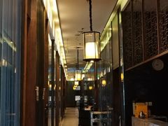 -眉州东坡(北苑华贸店)