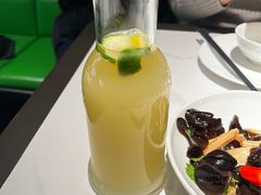 -外婆家(西红门荟聚购物中心店)