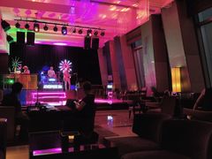 -云·酷Atmosphere(国贸大酒店)