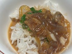 -健眺小海鲜(临海后山店)