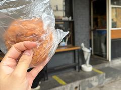 -mbd(华山路店)