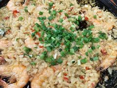 -小姨家常菜(昭萍东路店)