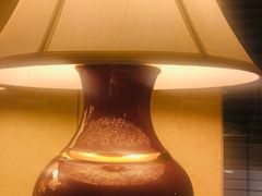-芜湖白金汉爵大酒店