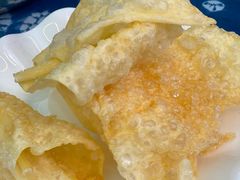 -瑞丰园庭院餐厅·白族传统家常菜