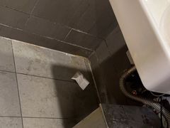 -麦当劳(龙湖北京大兴天街店)