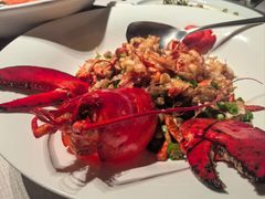 -三利音·东方司宴(外滩店)