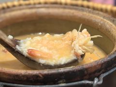 -成记海鲜粥(意大利风情街店)