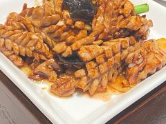 -梅飞酒家(名辉豪庭店)