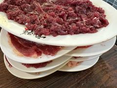 -官塘兄弟·潮汕牛肉店(官塘总店)