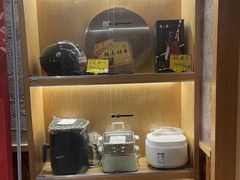 -陈厨老味·老派郴州菜(宜章店)