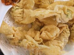 -凌记(泮塘路店)