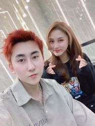 -Tipo Hair salon（明星）店