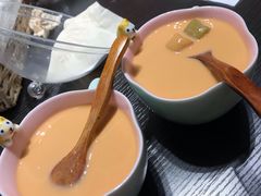 -逗柴咖啡屋·狗咖猫咖宠物桌游