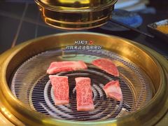 -口罩哥·烧肉刺身