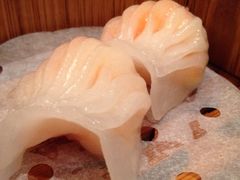 iphone_upload_pic-大连富丽华大酒店·花都西餐厅