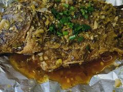 -衡厨·衡阳土菜(中南店)