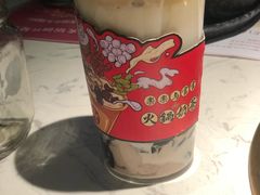 -哥老官重庆美蛙鱼头(宝山龙湖店)