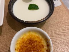 -温野菜涮涮锅(大悦城店)