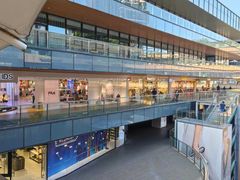 -砂之船奥莱(南京江宁店)