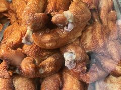 -陶记正宗德州扒鸡(科巷店)