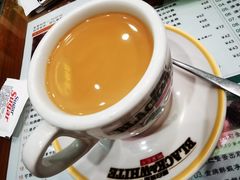 -小龍鳳餐室(番禺路店)