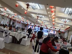 -广东茶楼(鱼峰店)