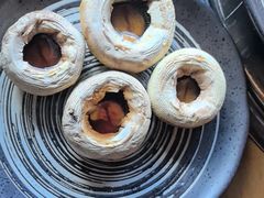 -隐炉和牛烧肉店(群力店)