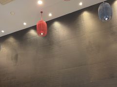 -饭怕鱼(阳光100店)