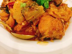 -胖姐渔村(中源大道店)