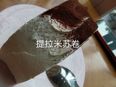 -WHEN PIGS FLY当猪飞
