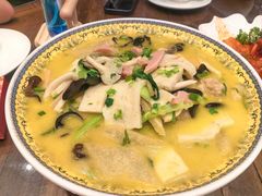 -梁溪河畔·吉府花园(南长街南下塘店)