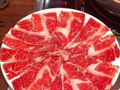 -真味鲜厨(观塘店)