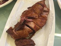 -张刚餐饮(春晓馨苑店)