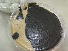 -芝麻糊世家(西华店)
