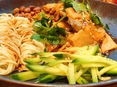 -冯家花园(绮园景区店)