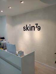 -skin79皮肤管理中心