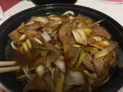 -小方的面(徐家汇店)