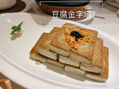-悦景酒家(罗湖店)
